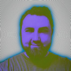 Meet your Posher, Dylan